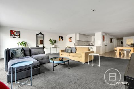Property photo of 11/20 Union Street Brunswick VIC 3056