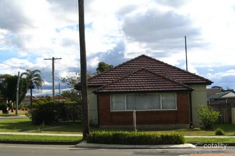 332 Clyde St, South Granville, NSW 2142