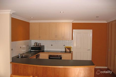 Property photo of 15/89 Gifford Road Dunsborough WA 6281