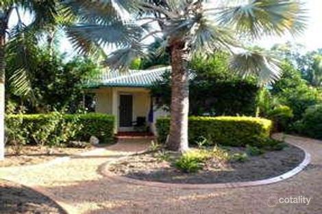 63 Coutts Dr, Bushland Beach, QLD 4818