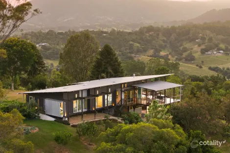 9 Rosemont Ct, Mount Samson, QLD 4520