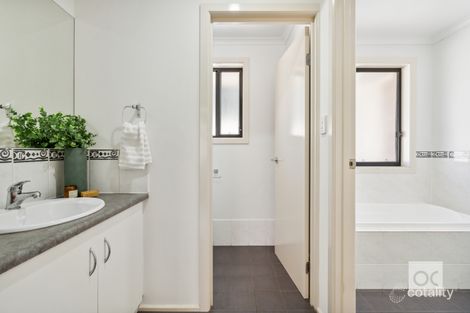 Property photo of 46A Windsor Grove Windsor Gardens SA 5087