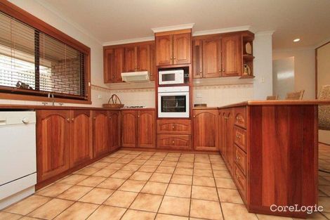 Property photo of 5 Hodson Place Wodonga VIC 3690