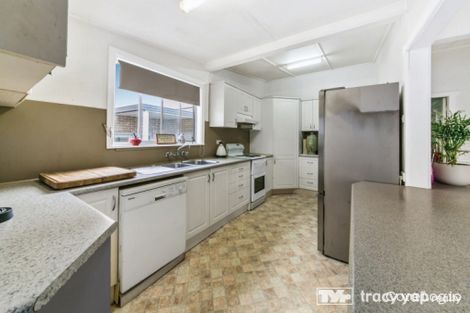Property photo of 68 Dunlop Street Epping NSW 2121
