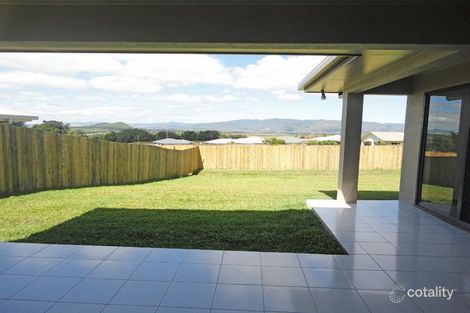 Property photo of 7 Rosenberg Street Atherton QLD 4883