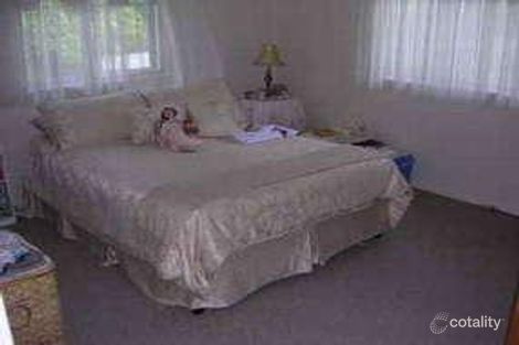 Property photo of 7 Lauren Street Geebung QLD 4034