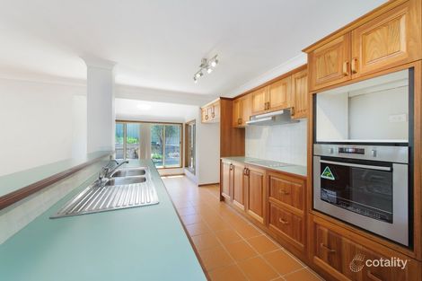 Property photo of 31 Kelvin Grove Port Macquarie NSW 2444