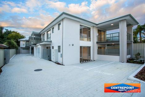 7/165 Williamson Ave, Cloverdale, WA 6105