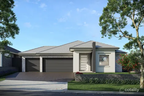 Property photo of 26 Wicklow Road Chisholm NSW 2322