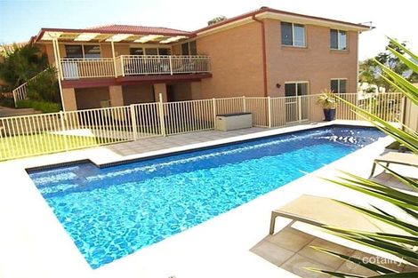 4 Carlyle Cl, Dapto, NSW 2530