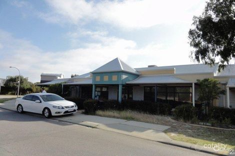 60 Mornington Pkwy, Ellenbrook, WA 6069