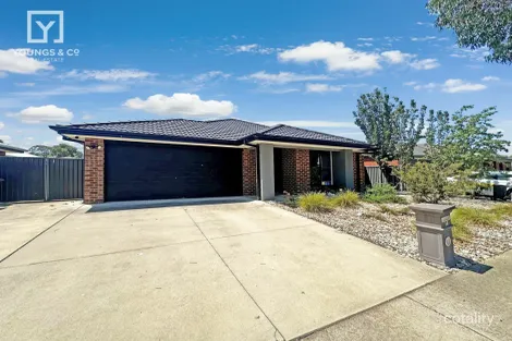 14 Gum Rd, Shepparton, VIC 3630