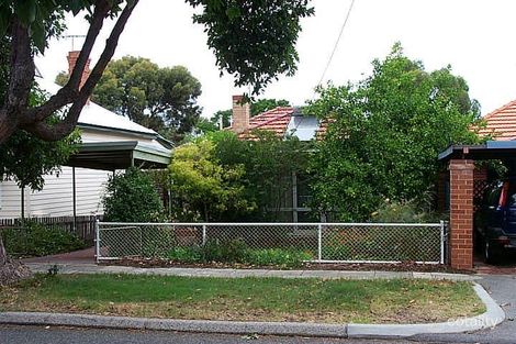 9 Cuthbert St, Shenton Park, WA 6008