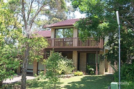 Property photo of 6 Glencloy Street Ferny Grove QLD 4055