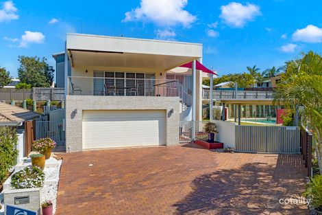 Property photo of 16 Rachel Place Thornlands QLD 4164