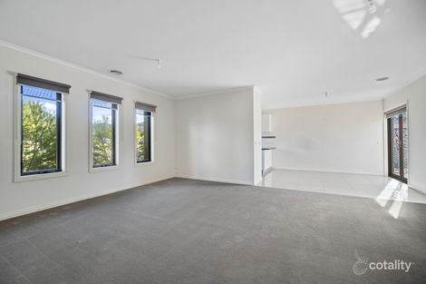 Property photo of 70 Halletts Way Bacchus Marsh VIC 3340