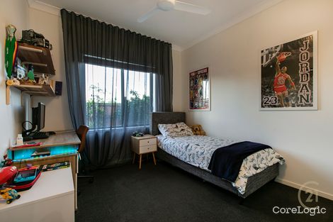 Property photo of 11 Curlew Street Upper Kedron QLD 4055