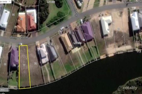 7 Wentworth Pde, Hindmarsh Island, SA 5214