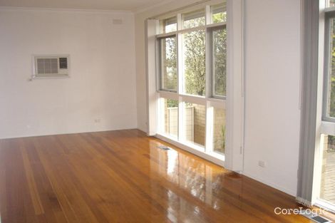 Property photo of 1/28 Faversham Road Canterbury VIC 3126
