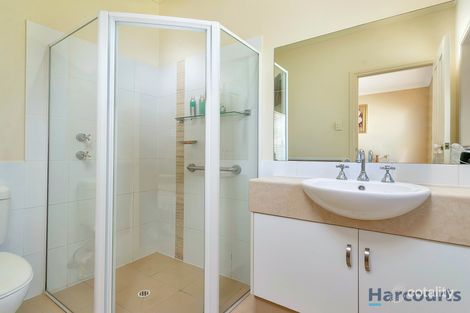 Property photo of 3 Para Para Close Gawler West SA 5118