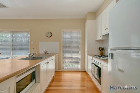 Property photo of 3 Para Para Close Gawler West SA 5118