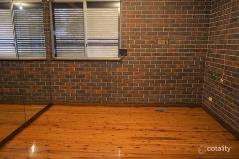 Property photo of 90 Nuwarra Road Moorebank NSW 2170