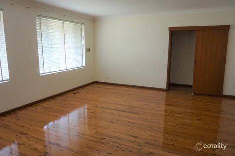 Property photo of 90 Nuwarra Road Moorebank NSW 2170