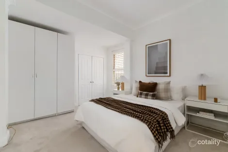 Property photo of 2/5 Wardell Road Lewisham NSW 2049