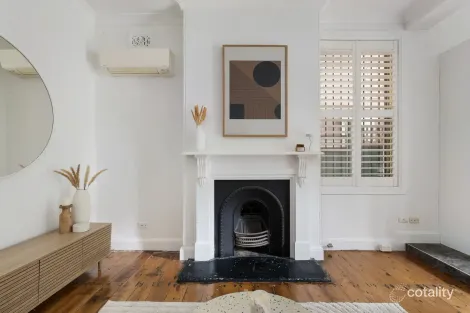 Property photo of 2/5 Wardell Road Lewisham NSW 2049