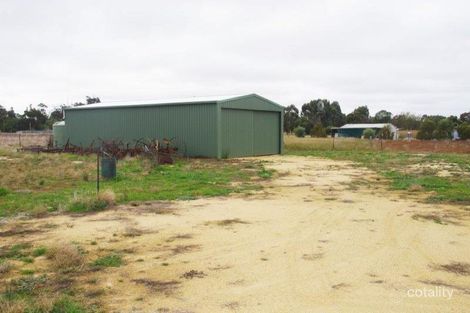 21-23 Ferris St, Bearii, VIC 3641