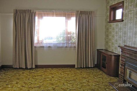 Property photo of 321 Smith Street North Albury NSW 2640