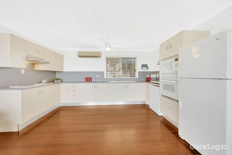 Property photo of 6 Gwen Street Tannum Sands QLD 4680