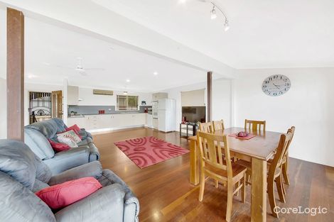 Property photo of 6 Gwen Street Tannum Sands QLD 4680