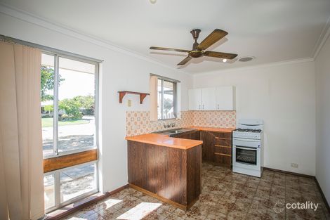 Property photo of 45 Thorley Way Lockridge WA 6054