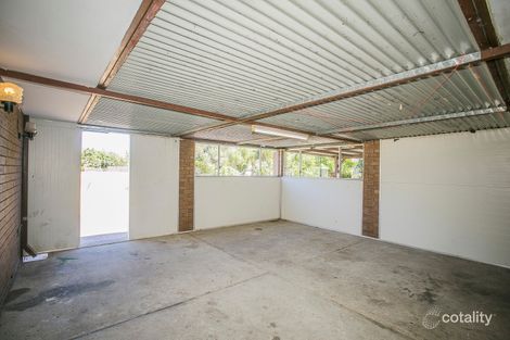 Property photo of 45 Thorley Way Lockridge WA 6054