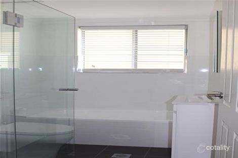 Property photo of 1/15-17 Station Street Dundas NSW 2117