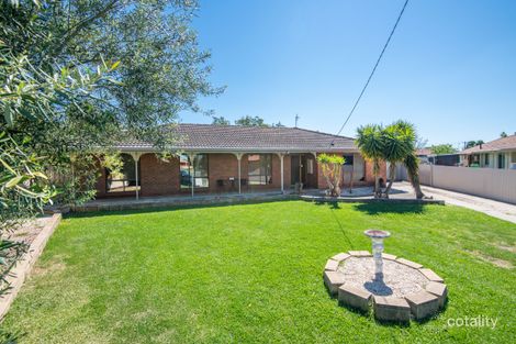 Property photo of 8 Gallery Court Shepparton VIC 3630