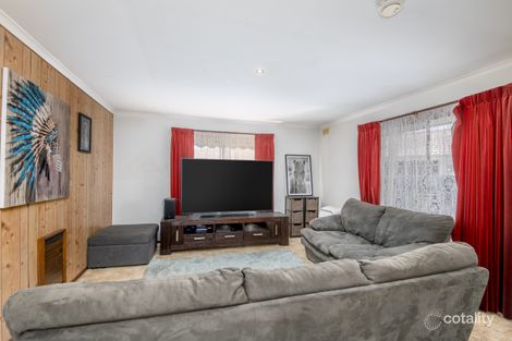 Property photo of 8 Gallery Court Shepparton VIC 3630