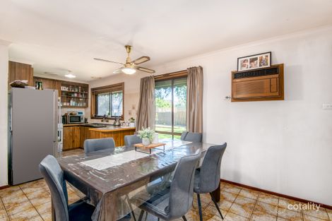 Property photo of 8 Gallery Court Shepparton VIC 3630