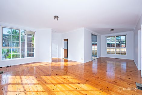 Property photo of 2/193 Bambra Road Caulfield South VIC 3162