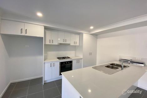 Property photo of 70 Bursa Drive Wyndham Vale VIC 3024