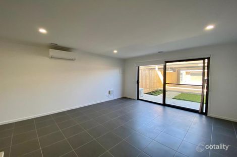 Property photo of 70 Bursa Drive Wyndham Vale VIC 3024