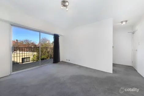 32/1-5 Cook Rd, Centennial Park, NSW 2021