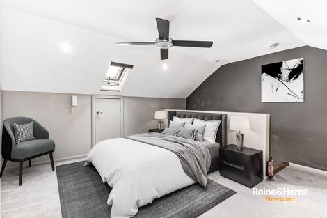 Property photo of 69 Macdonald Street Erskineville NSW 2043