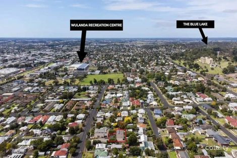 Property photo of 2/17 Shepherdson Road Mount Gambier SA 5290