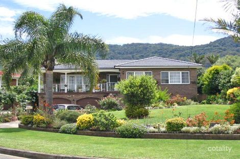 8 Hocking Pl, Balgownie, NSW 2519