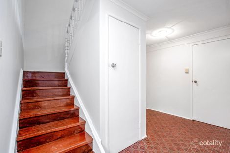 Property photo of 9 Parkview Court Southport QLD 4215