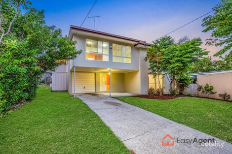 Property photo of 9 Parkview Court Southport QLD 4215