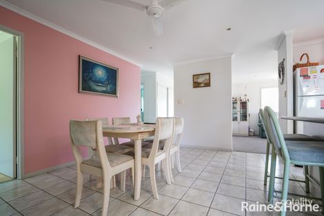 Property photo of 5 Jennylee Close Urangan QLD 4655
