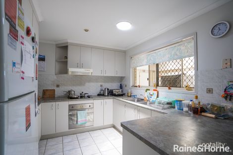 Property photo of 5 Jennylee Close Urangan QLD 4655